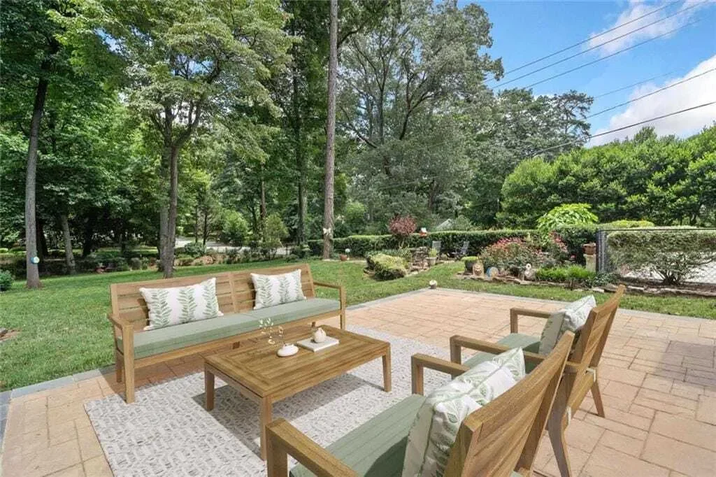 2830 Alston Drive Drive SE, Atlanta, Georgia, United States. - Photo 7