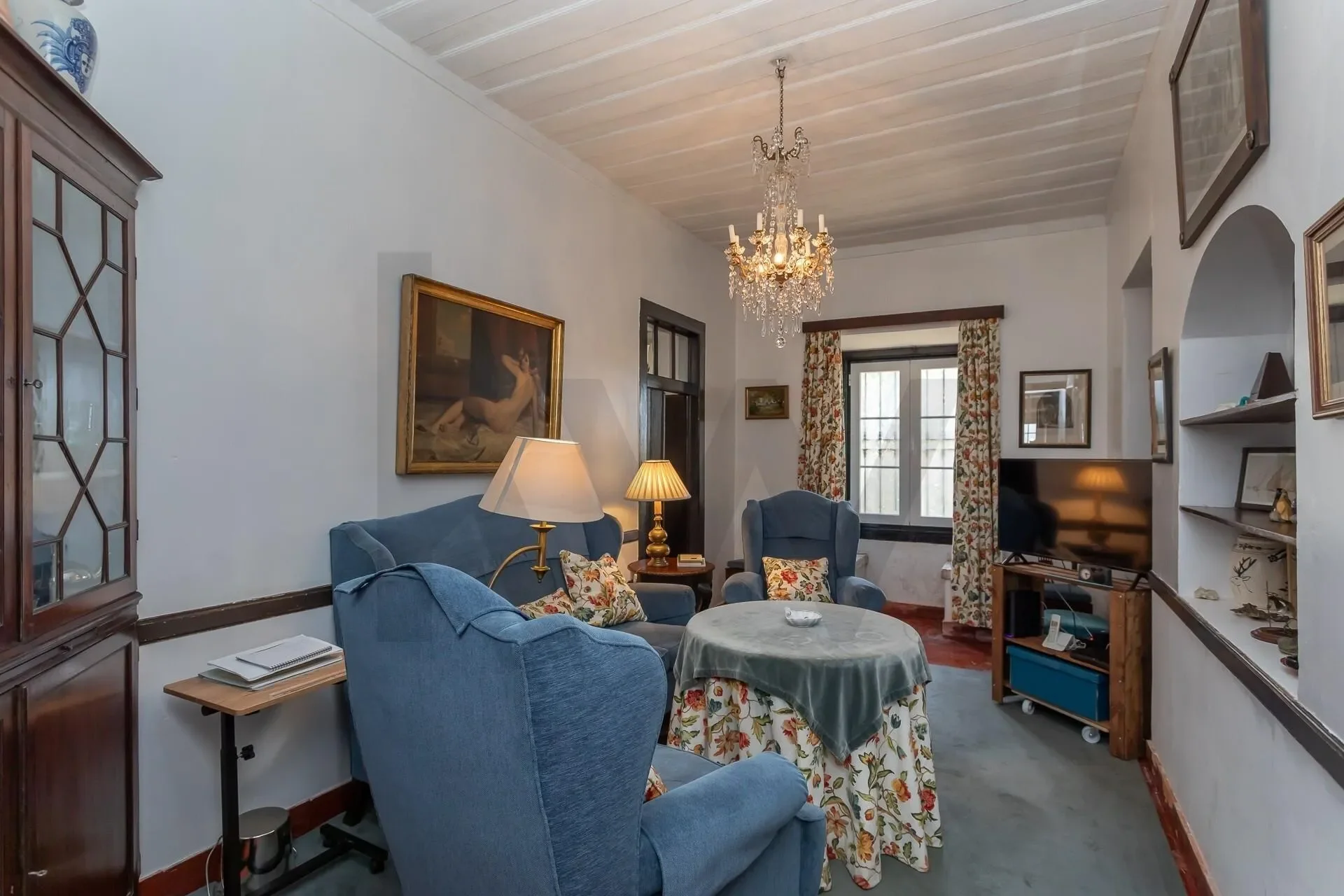 Gallery photo 10