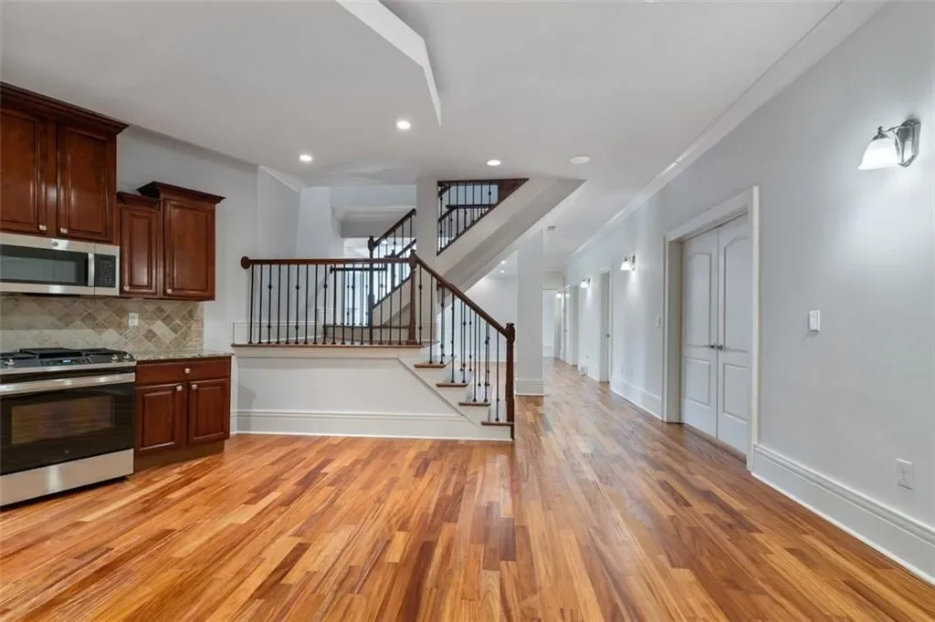 6509 LILY Trail, Chattahoochee Hills, Georgia, United States. - Photo 17