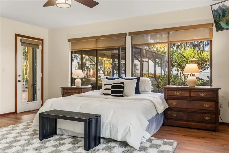 15815 ACORN CIRCLE, Tavares, Florida, United States. - Photo 21