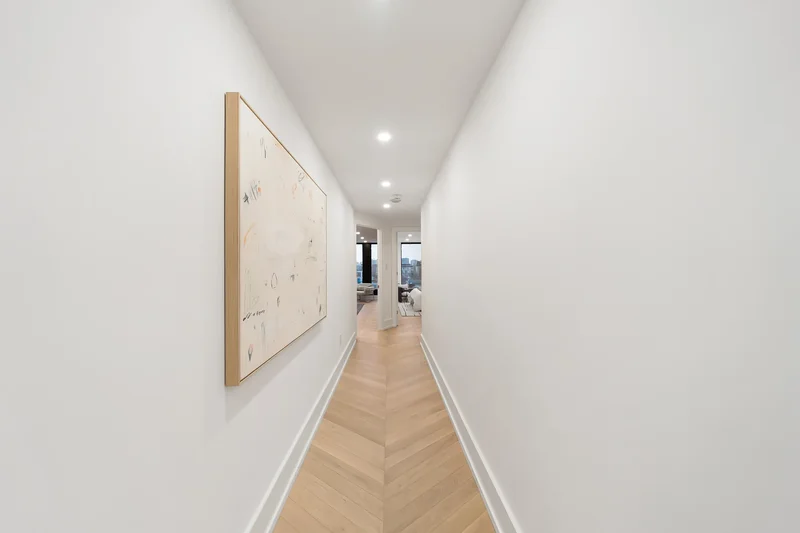 110 Bloor St W  1009, Toronto, ON M5S 2W7, Toronto, Ontario, Canada. - Photo 41