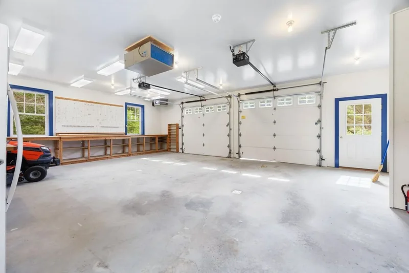 563 Newbury Neck Road, Surry, ME 04684, Blue Hill, Maine, United States. - Photo 48