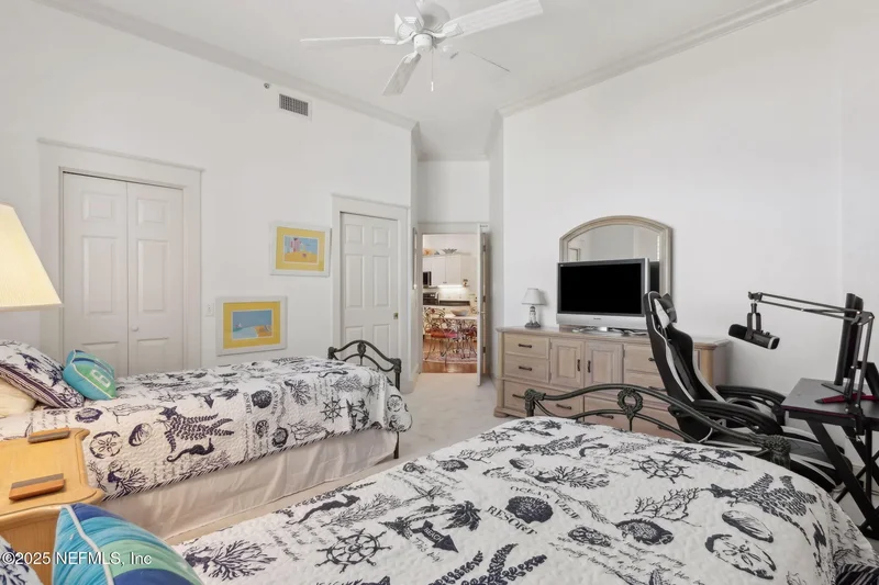 418 BEACHSIDE Place, Fernandina Beach, Florida, United States. - Photo 68