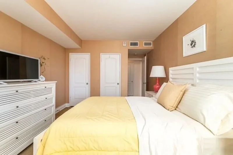 455 Australian 3e, Palm Beach, FL 33480, Palm Beach, Florida, United States. - Photo 25