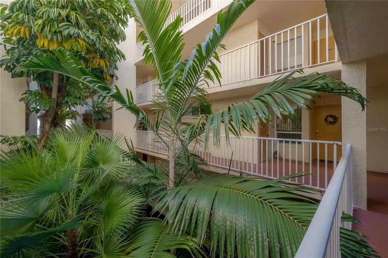 16308 GULF BOULEVARD 209, Madeira Beach, Florida, United States. - Photo 36