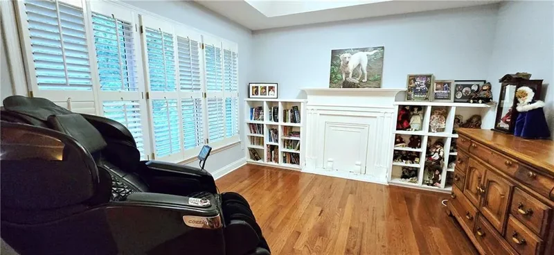 409 Misty Ridge Way, Woodstock, Georgia, United States. - Photo 21