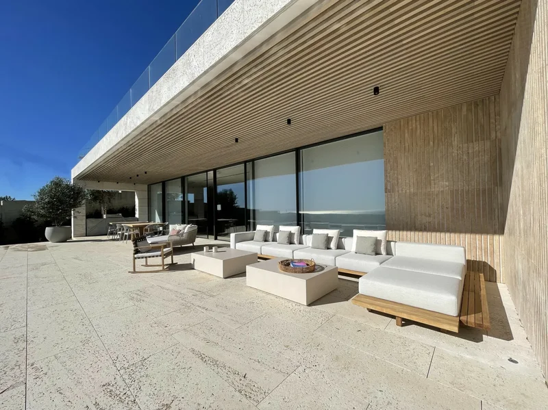Sotogrande Alto, Sotogrande Alto, Cádiz, Sotogrande Alto, Sotogrande, San Roque, Andalusia. - Photo 14