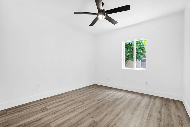 725 81st St, Miami Beach, Florida, United States. - Photo 35