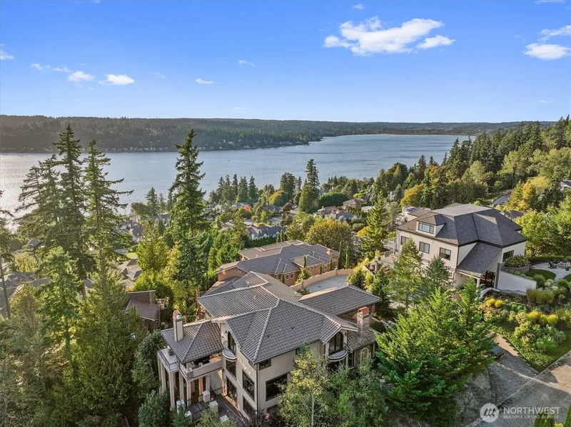 20615 NE 16th Street, Sammamish, WA, 98074, USA, Sammamish, Washington, United States. - Photo 37