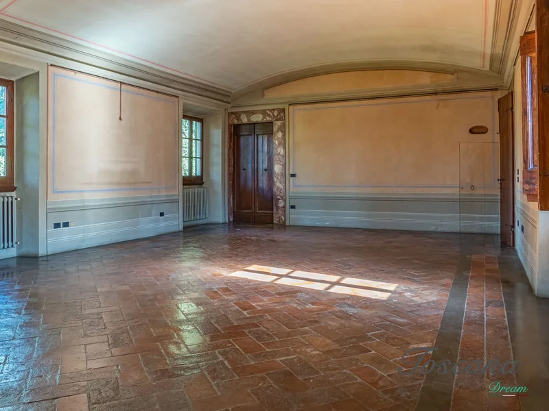 Via delle Gore, 50141 Firenze FI, Italy, Florence, Tuscany, Italy. - Photo 9