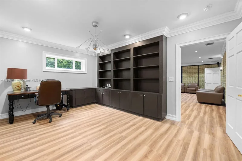 3601 Matheson Ave, Miami, Florida, United States. - Photo 56