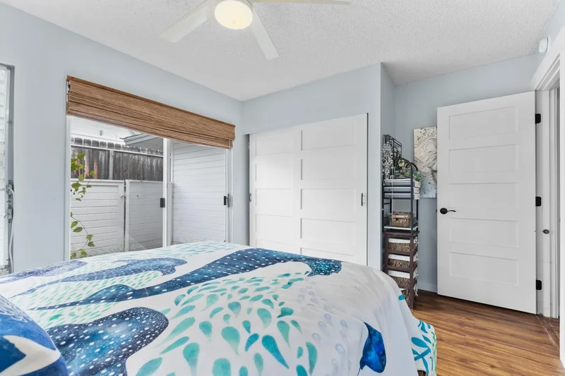 76-352 Wana Street #53B, Kailua-Kona, HI 96740, Kailua-Kona, Hawaii, United States. - Photo 17