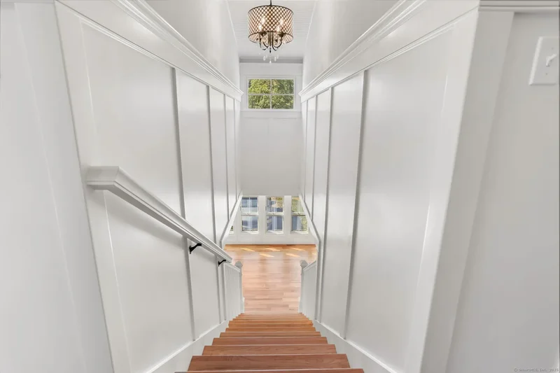 36 Moose Hill Road, Trumbull, CT 06611, Trumbull, Connecticut, United States. - Photo 26