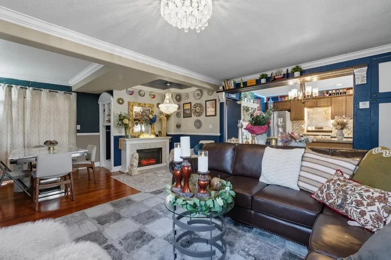 709 Minnesota Avenue, San Jose, California, United States. - Photo 46