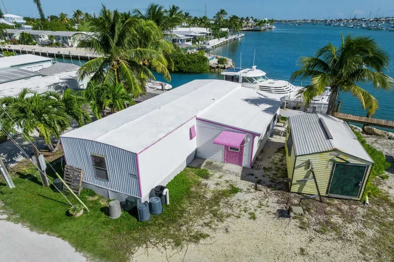 1250 &1257 24Th Street Ocean, MARATHON, FL 33050, Marathon, Florida, United States. - Photo 18