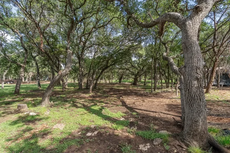 444 Logan Ranch Road Road, Georgetown, TX 78628, Georgetown, Texas, United States. - Photo 2