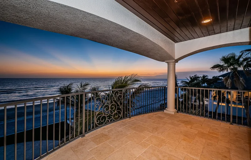 15912 Gulf Blvd, Redington Beach, FL 33708, Madeira Beach, Florida, United States. - Photo 63