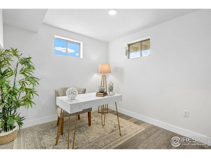 2269 Mathews Avenue, Fort Lupton, Colorado, United States. - Photo 29