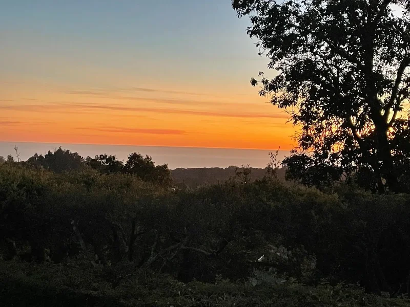 388 Aptos Ridge Circle, Watsonville, California, United States. - Photo 11