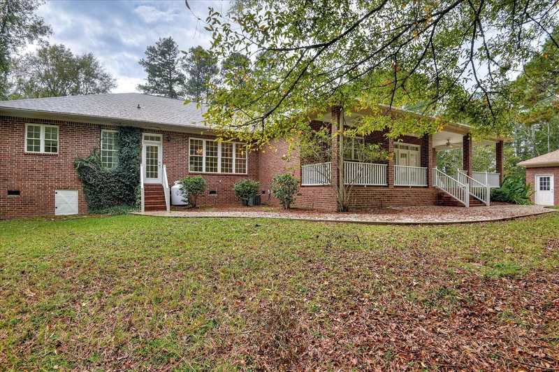 938 Currytowne Boulevard, North Augusta, South Carolina, United States. - Photo 69