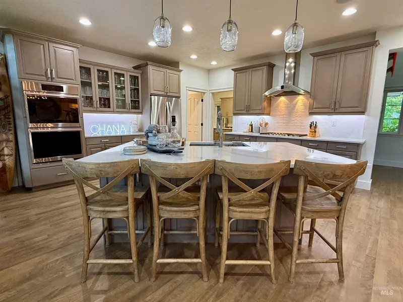 3811 W Miners Farm Ct., Boise, ID 83714, Boise, Idaho, United States. - Photo 13