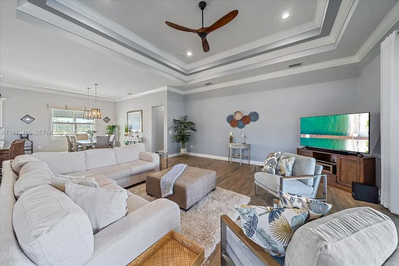 29527 Leah Road, Charlotte Park, Florida, United States. - Photo 9