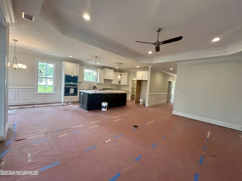 579 Stanwood Drive SE, Bolivia, North Carolina, United States. - Photo 6