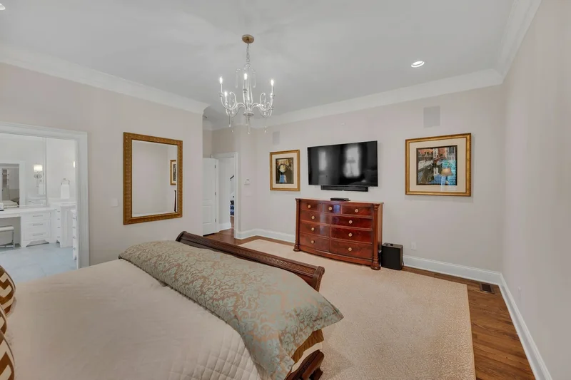 208 Belclaire Pl, Nashville, Tennessee, United States. - Photo 35