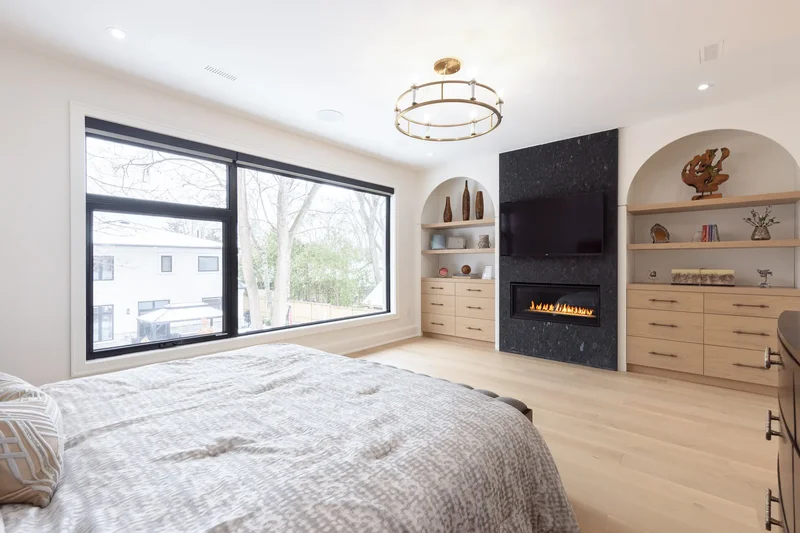 540 Patricia Dr, Oakville, ON L6K 1M2, Canada, Oakville, Ontario, Canada. - Photo 5