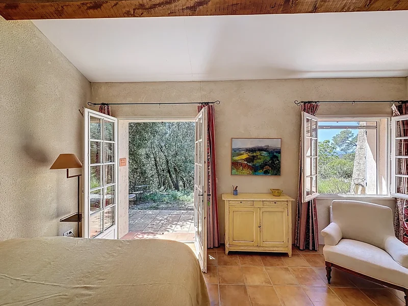 Saint-Antonin-du-Var, France, Saint-Antonin-du-Var, Provence-Alpes-Côte d'Azur, France. - Photo 31