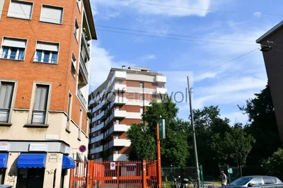 Thumbnail 14