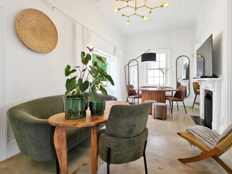18 Palmboom Road Newlands, City of Cape Town, WC, Cape Town, Western Cape, South Africa. - Photo 18