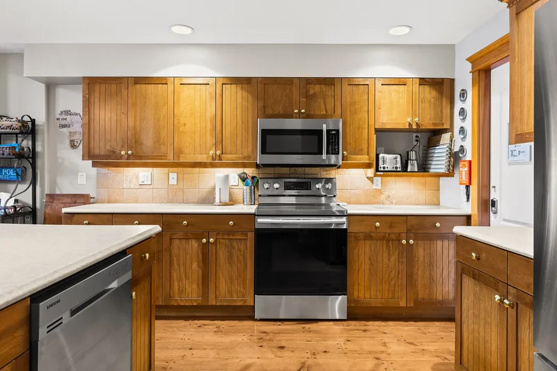 34-7640 Porcupine Road, Big White, BC V1P 1T4, Beaverdell, British Columbia, Canada. - Photo 18