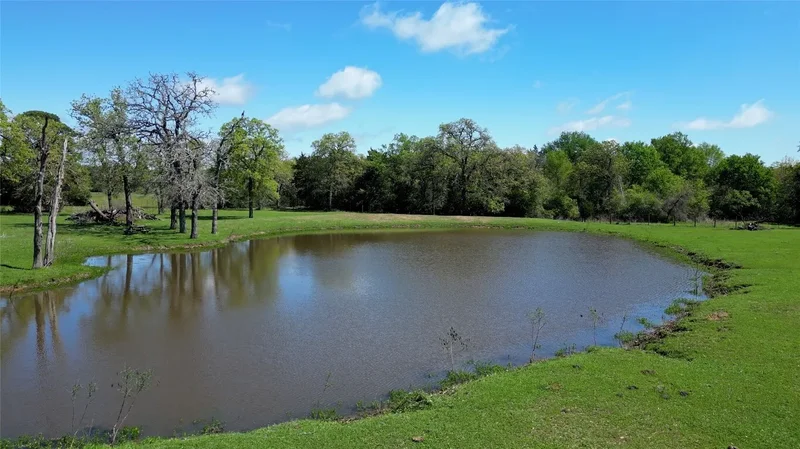188 Zindler Lane, Paige, TX 78659, Paige, Texas, United States. - Photo 4
