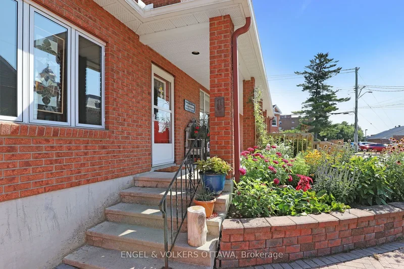 190 John Street N, Arnprior, Ontario, Canada. - Photo 13