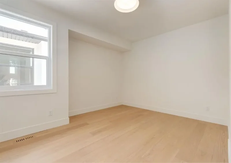 507 26 AVENUE NE, Calgary, AB, T2E 1Z6, CANADA, Calgary, Alberta, Canada. - Photo 39