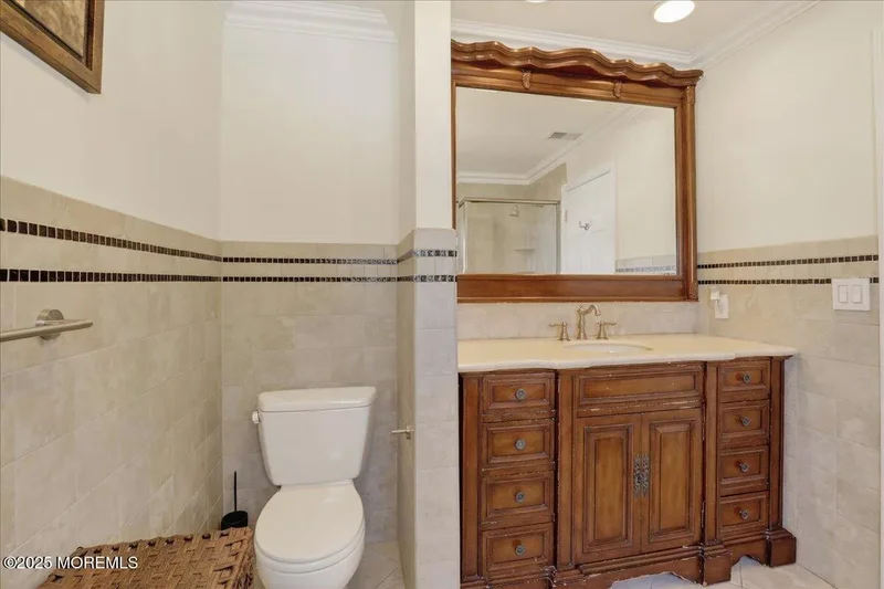 53 Sweet Gum Road, Howell, NJ 07731, Howell Township, New Jersey, United States. - Photo 29