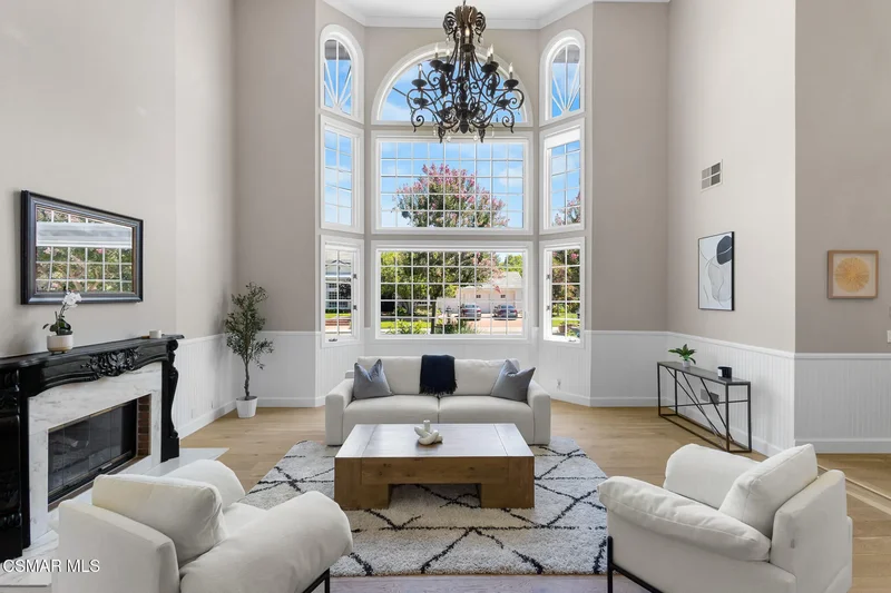 29340 Castlehill Drive, Agoura Hills, CA 91301, Agoura Hills, California, United States. - Photo 18