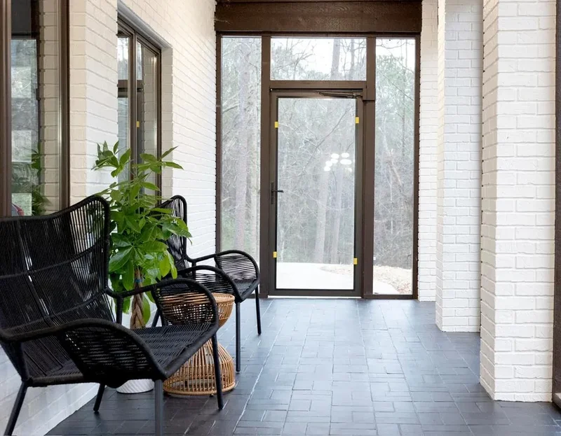 122 Golf View, Cohutta, GA 30710, Cohutta, Georgia, United States. - Photo 68