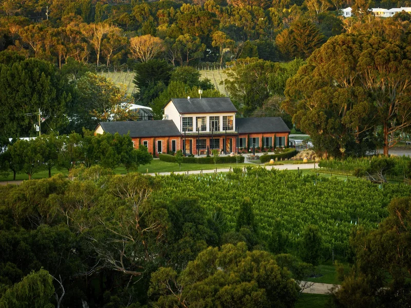 52 Harrisons Rd, Dromana VIC 3936, Australia, Dromana, Victoria, Australia. - Photo 5
