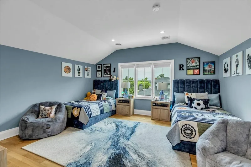 52 Concourse E, Brightwaters, New York, United States. - Photo 20