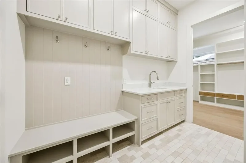 6222 Anita Street, Dallas, Texas, United States. - Photo 14