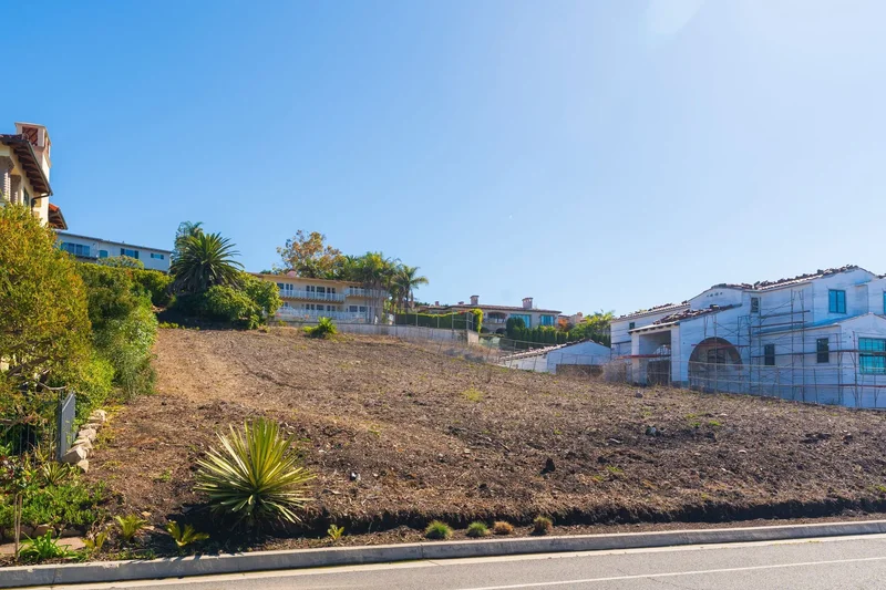 1520 Vía Zurita , Palos Verdes Estates, CA 90274, Rolling Hills Estates, California, United States. - Photo 6