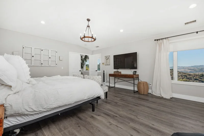 1596 Aldorado Drive , Vista, CA 92084, Vista, California, United States. - Photo 34