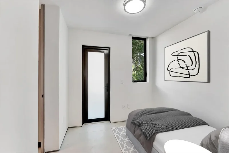 2130 S MIAMI AVE, Miami, Florida, United States. - Photo 59