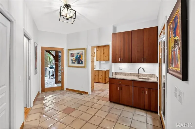 832 Stone Bridge Springs Drive, Wildwood, Missouri, United States. - Photo 53
