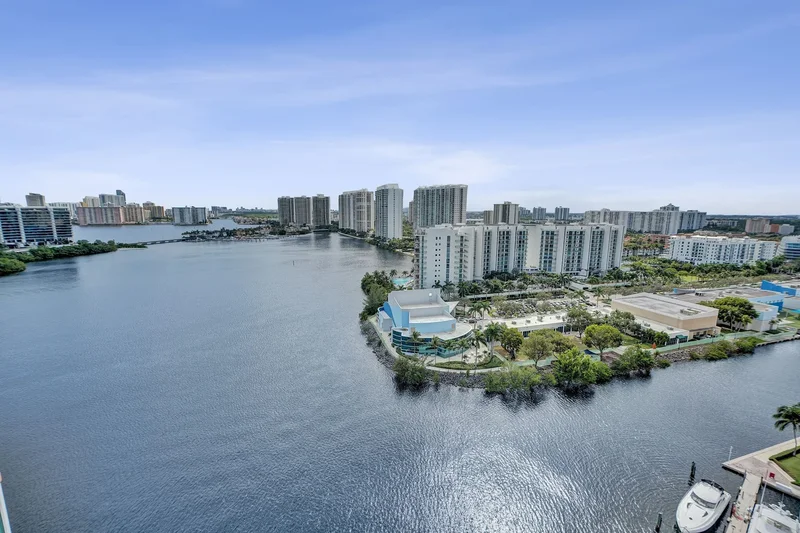3370 Hidden Bay Dr Unit# 2114, Aventura, FL 33180, Aventura, Florida, United States. - Photo 22