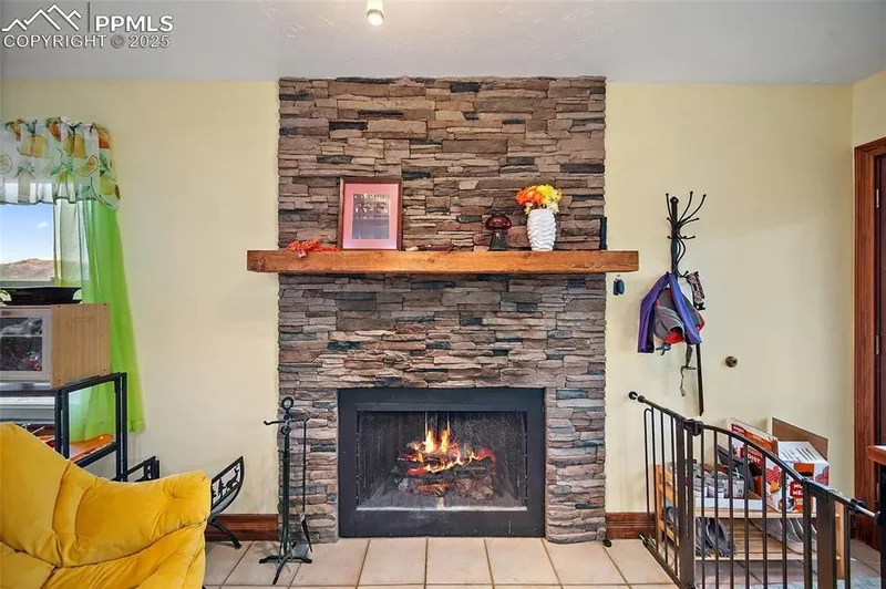 3725 Saints Court, Colorado Springs, CO 80904, Colorado Springs, CO, United States. - Photo 28