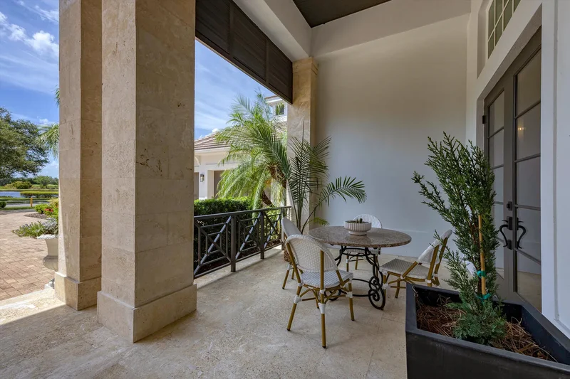 8009 Bounty Lane, Bradenton, FL 34202, Bradenton, Florida, United States. - Photo 86
