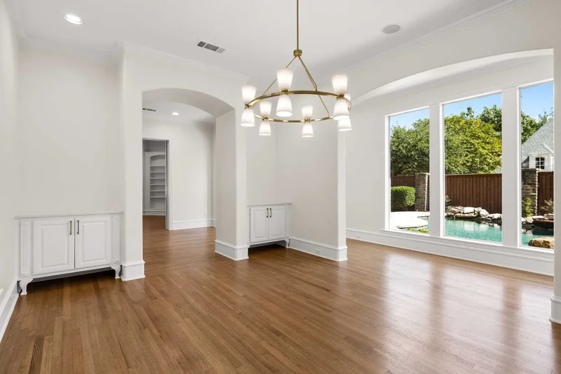 5801 Versailles Avenue, Frisco, TX, 75034, USA, Frisco, Texas, United States. - Photo 7